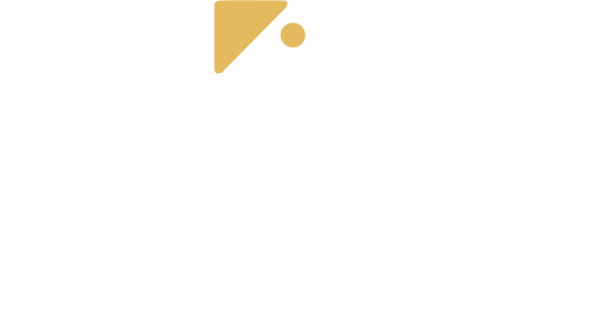 Gripton logo