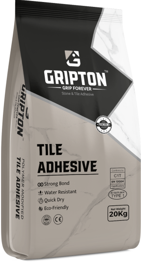 C1T Grey